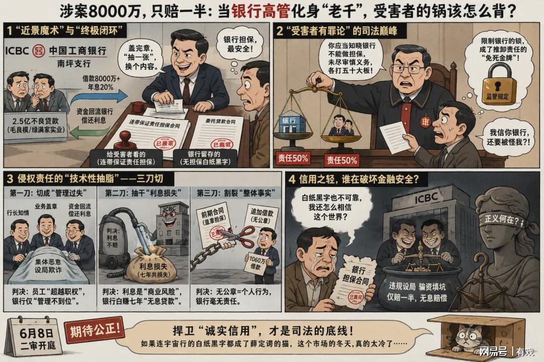 骑士计划保留现有核心阵容