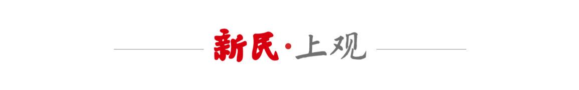 NBA曝多消息 总决G5字母哥交易