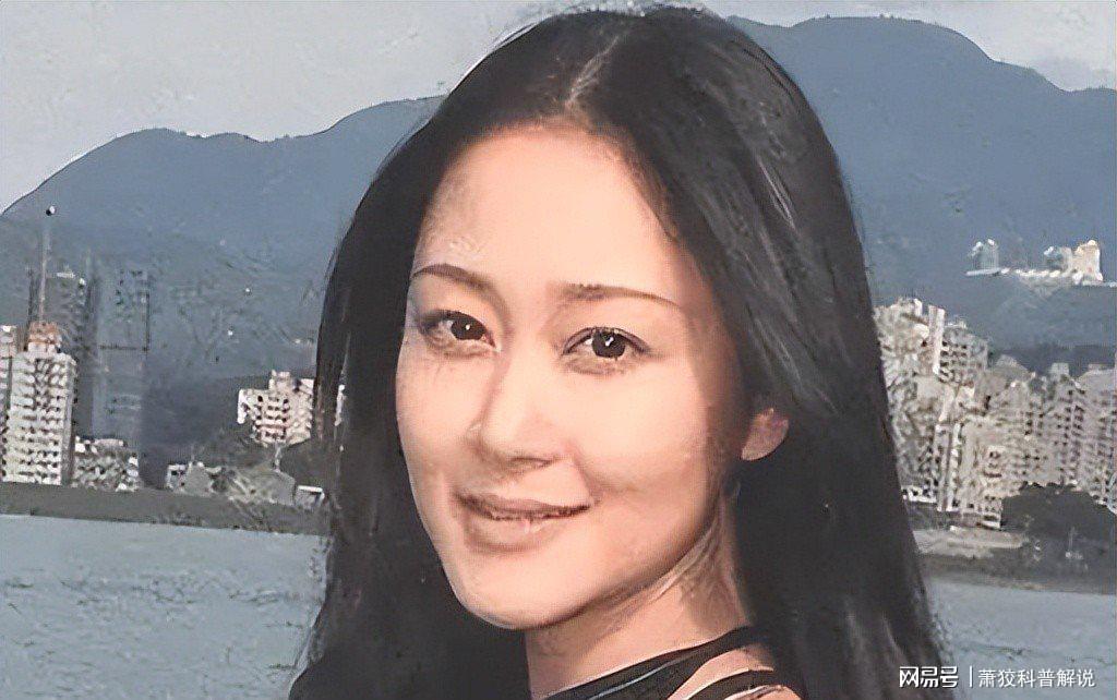 西亚卡姆:步行者冲冠不能轻敌
