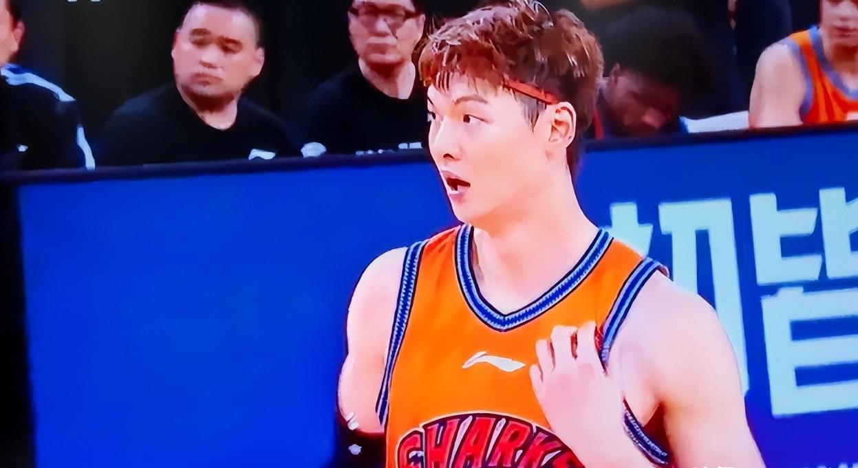 好博体育53年后，纽约尼克斯队再夺NBA总冠军！球迷沸腾了