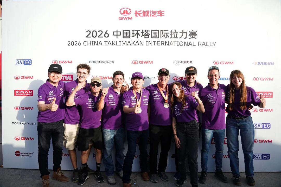 下手太重了,17岁少年在尼克斯打马刺总决赛G4后遇袭陷入昏迷