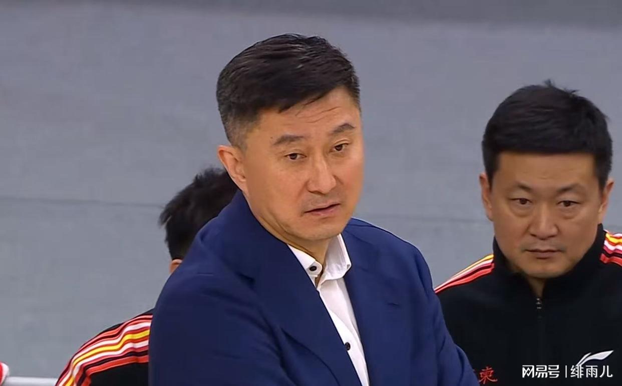 没风度?文班亚马被批了!马刺全队仅两人例外!