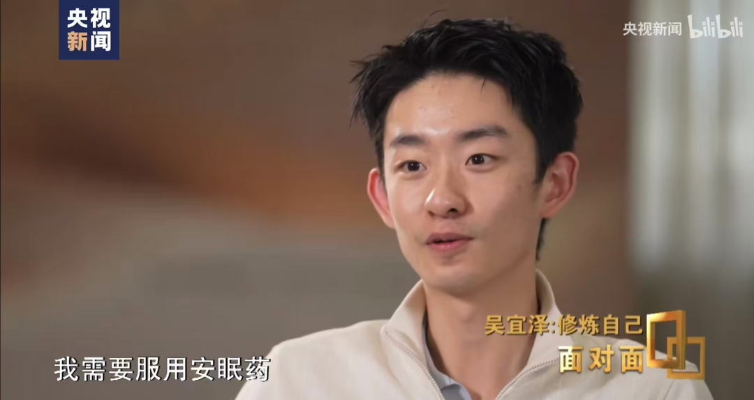 美媒建议老鹰签阿尔瓦拉多