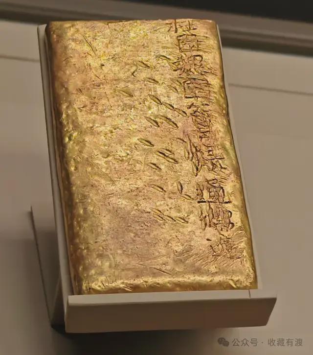 库里发文祝贺前助教布朗:尼克斯53年首冠背后的师徒情