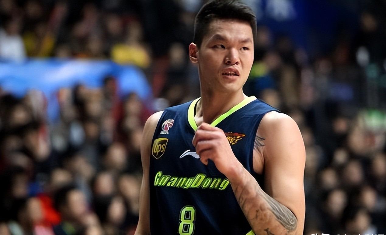 曝迪班萨试训奇才的过程非常完美 但奇才仍有小概率交易状元签