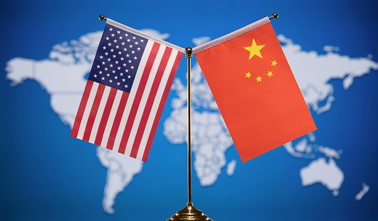 詹姆斯离队,湖人难进季后赛?名嘴列举下赛季西部5强:火箭在列