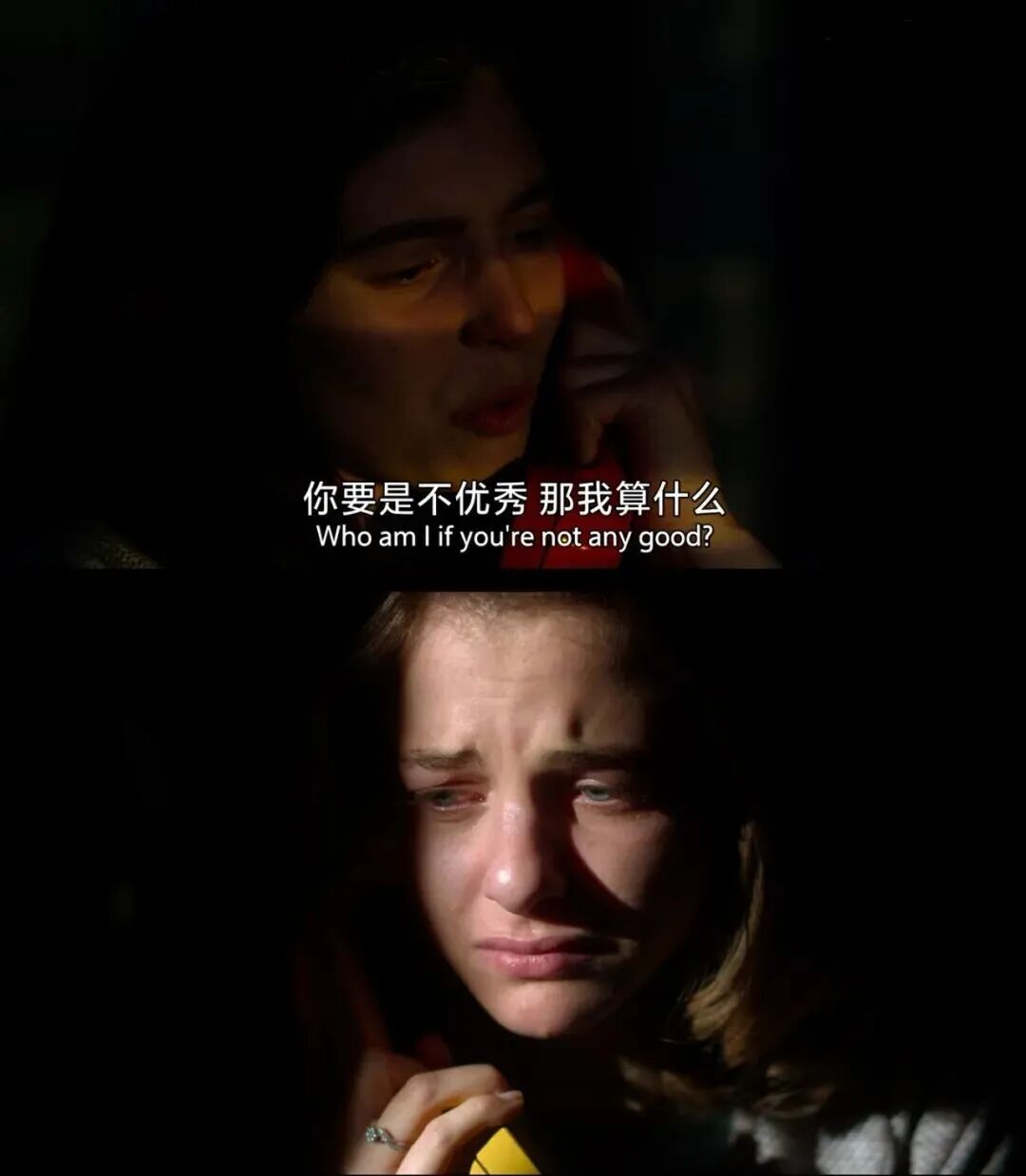 好博体育国王两年合同续约内线大将,他在本赛季的表现得到了充分地认可?