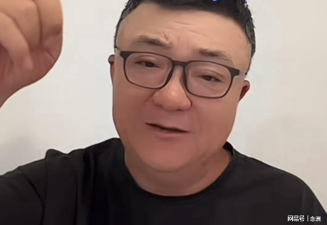 文班亚马坚信马刺能逆转尼克斯