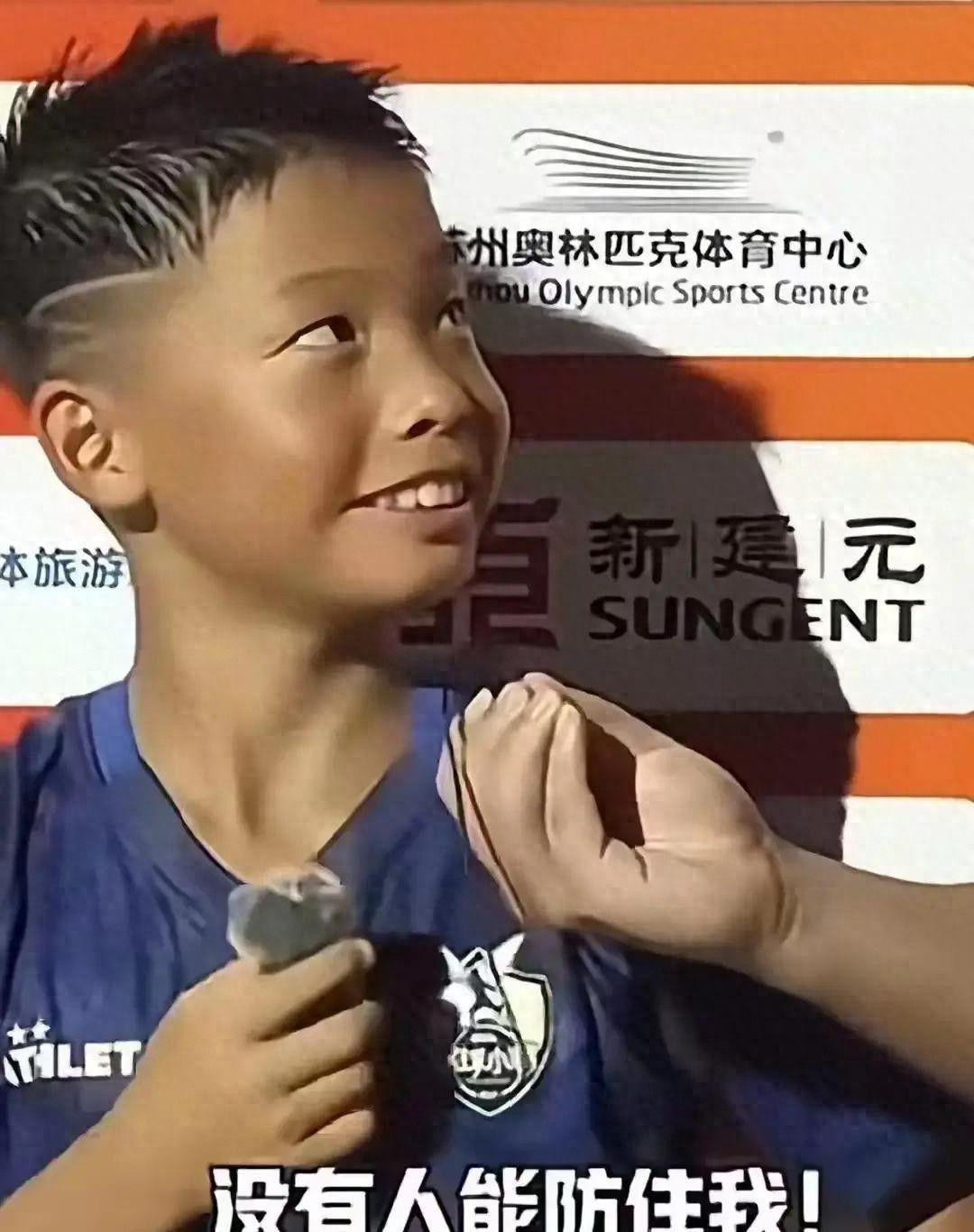 名记曝绿军拟交易得字母哥墨菲