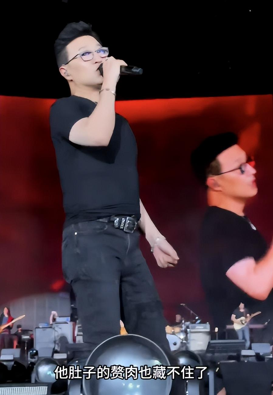 文班亚马拒拿疲劳当比赛借口