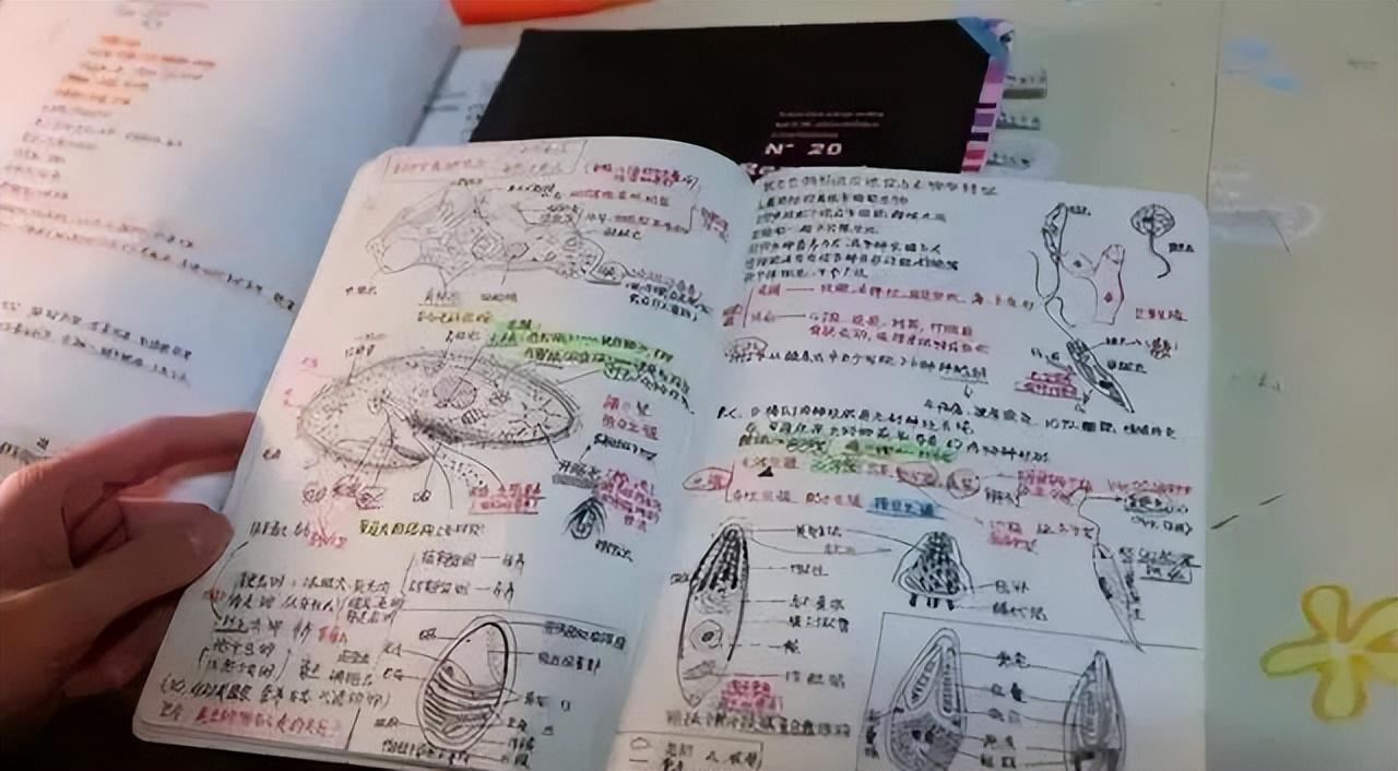 好博体育文班垫脚慢镜头!布伦森有扩大圆柱体嫌疑,联盟审查也难升级