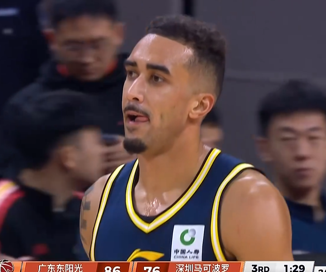 尼克斯总决G5多名名人随队出征