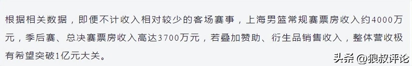 好博体育打出了生涯最佳表现,但雷霆强力投手还是没法在季后赛完成出场?