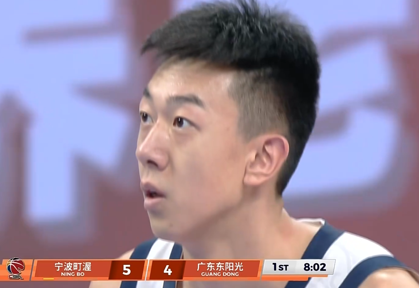 哈勒斯登男孩距NBA冠军一步之遥,已成系列赛标志