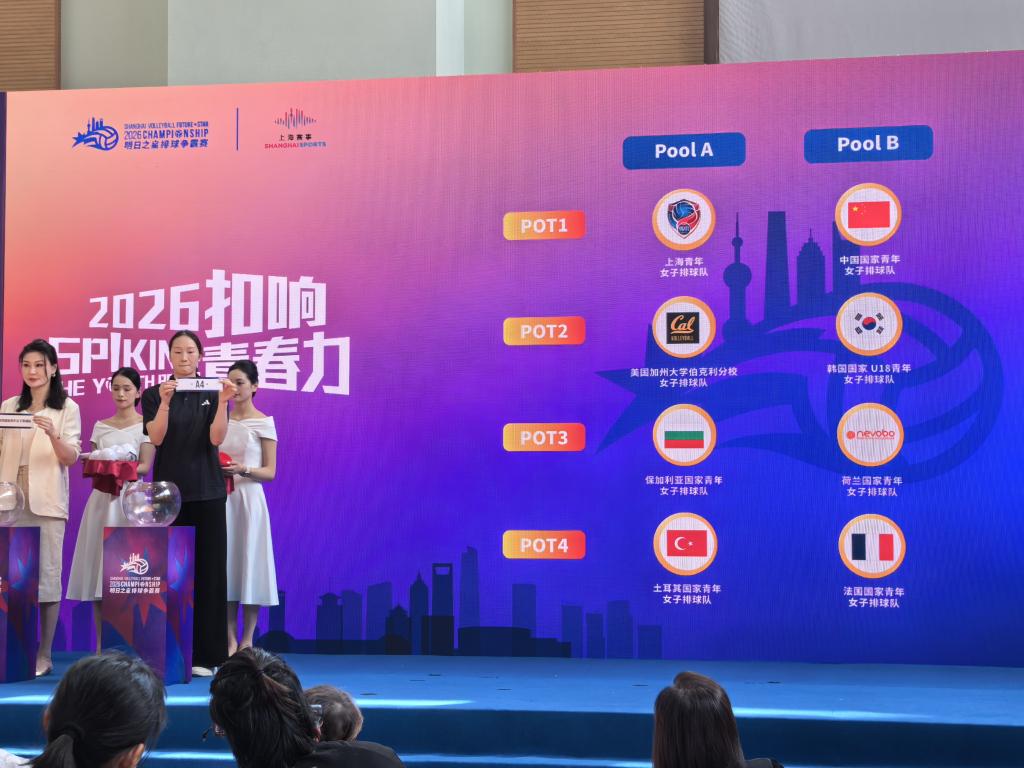 好博体育湖媒反对给里夫斯两亿:给他顶薪卢卡将无冠,去篮网拿1.785亿吧