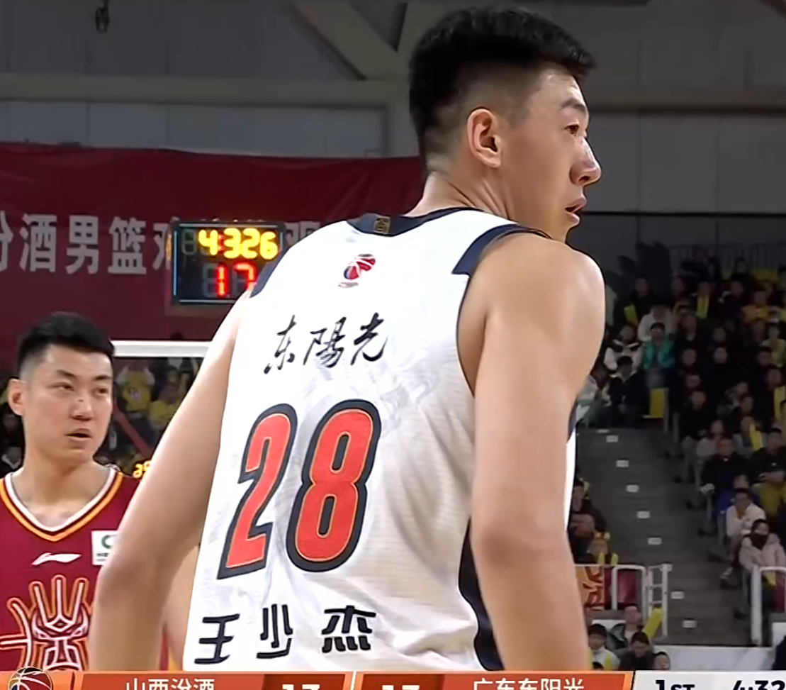 加盟尼克斯!直接宣布退役!生涯第二次错过总冠军