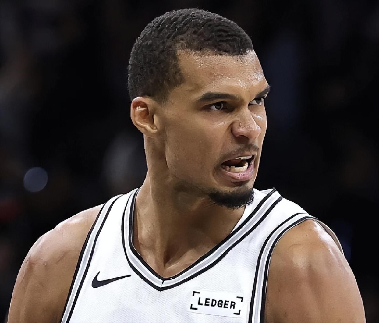 湖人三核心今夏将试水自由市场
