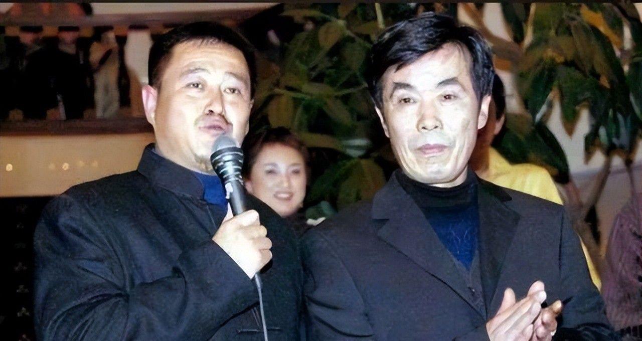 好博体育雄鹿教练组再添两员大将