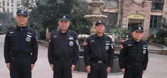 时隔53年夺冠!布伦森无愧头号功臣,赛后发声说得真好,苏群盛赞