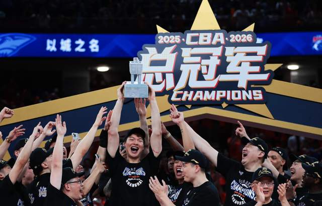 好博体育2026NBA尼克斯夺得总冠军
