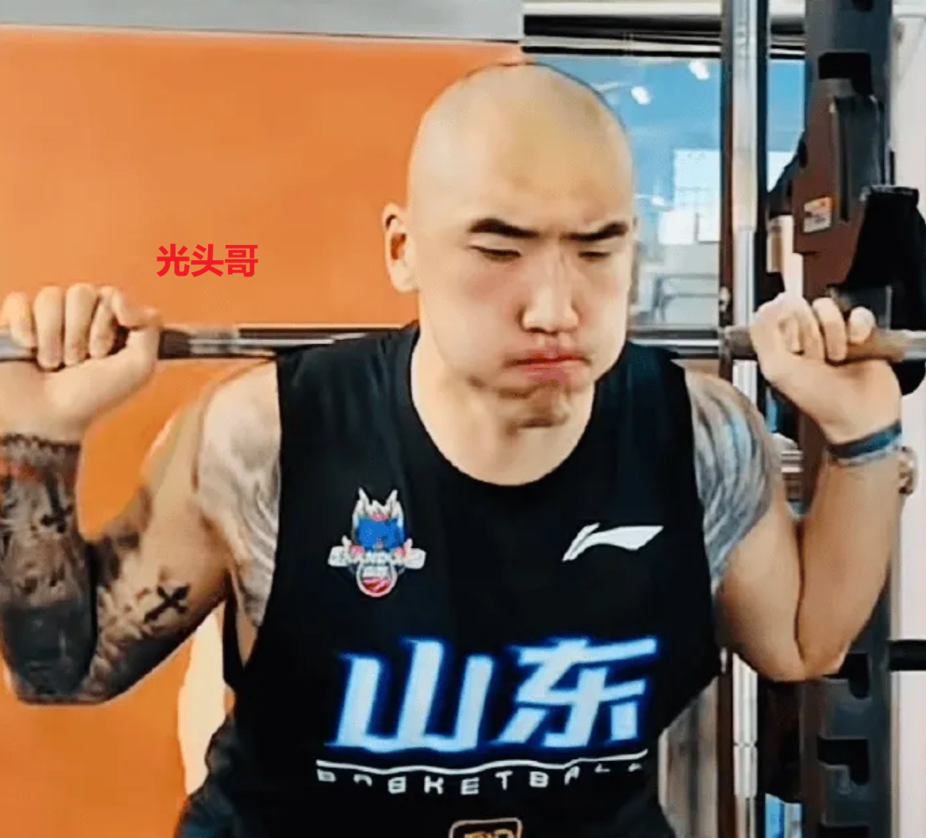 官宣将至!斯普利特将执掌公牛 巴西中锋+欧冠教头+篮网背景