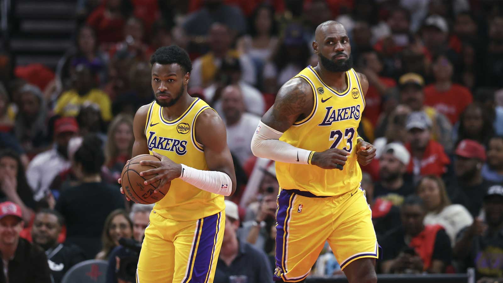 好博体育美洲世预赛票选NBA最爱美洲球员