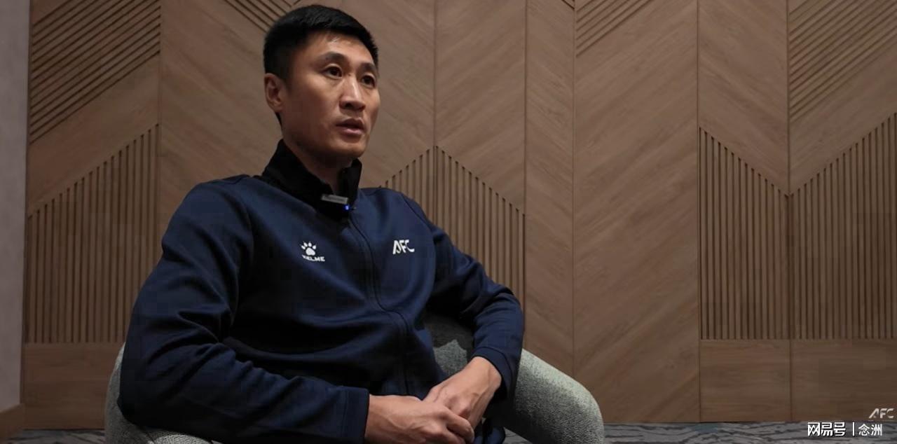 尼克斯终结53年冠军荒，续约难题却刚刚开始