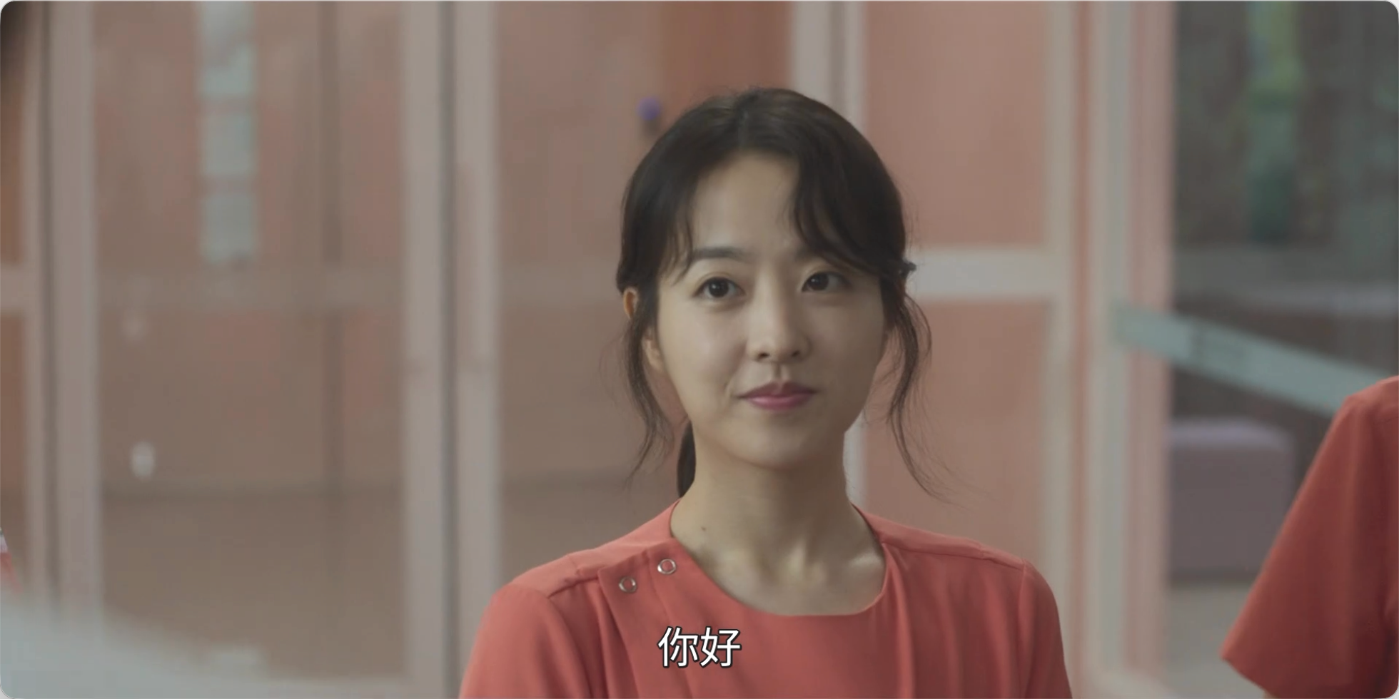 美播客前瞻NBA总决G5谈詹皇流言