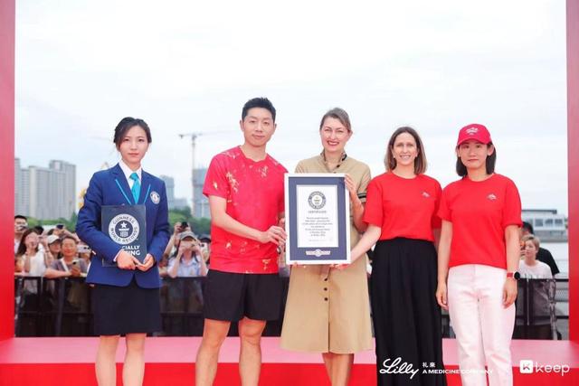 字母哥交易下家终极排名:步行者上榜