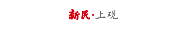 蒂莫西·柴勒梅德:宁愿尼克斯夺冠,不要奥斯卡