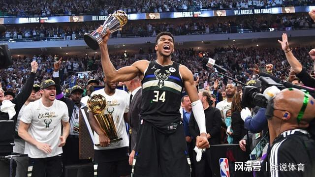好博体育NBA总决赛生死战前瞻!马刺能否触底反弹?胜负密码就在此