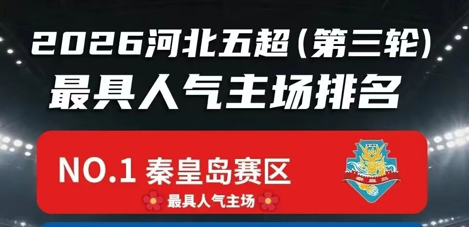 好博体育刺记建议火箭用KD换福克斯:薪资对等+为哈珀让位+休城补最弱一环