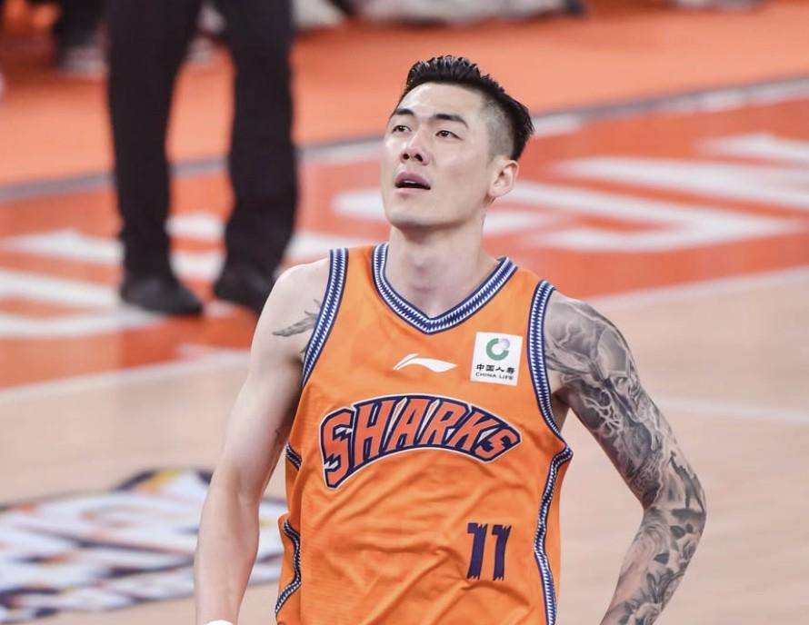 好博体育活塞步行者争夺特雷·墨菲三世