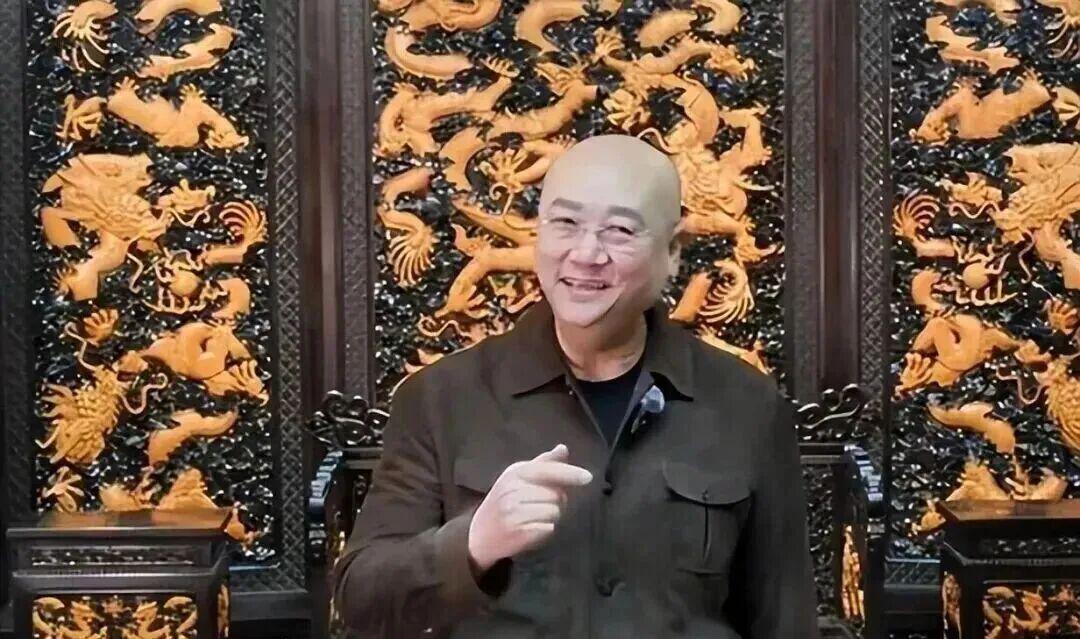 好博体育36岁汤普森跌至生涯冰点,独行侠扶正状元马上送客,3支争冠球队已列抢人清单