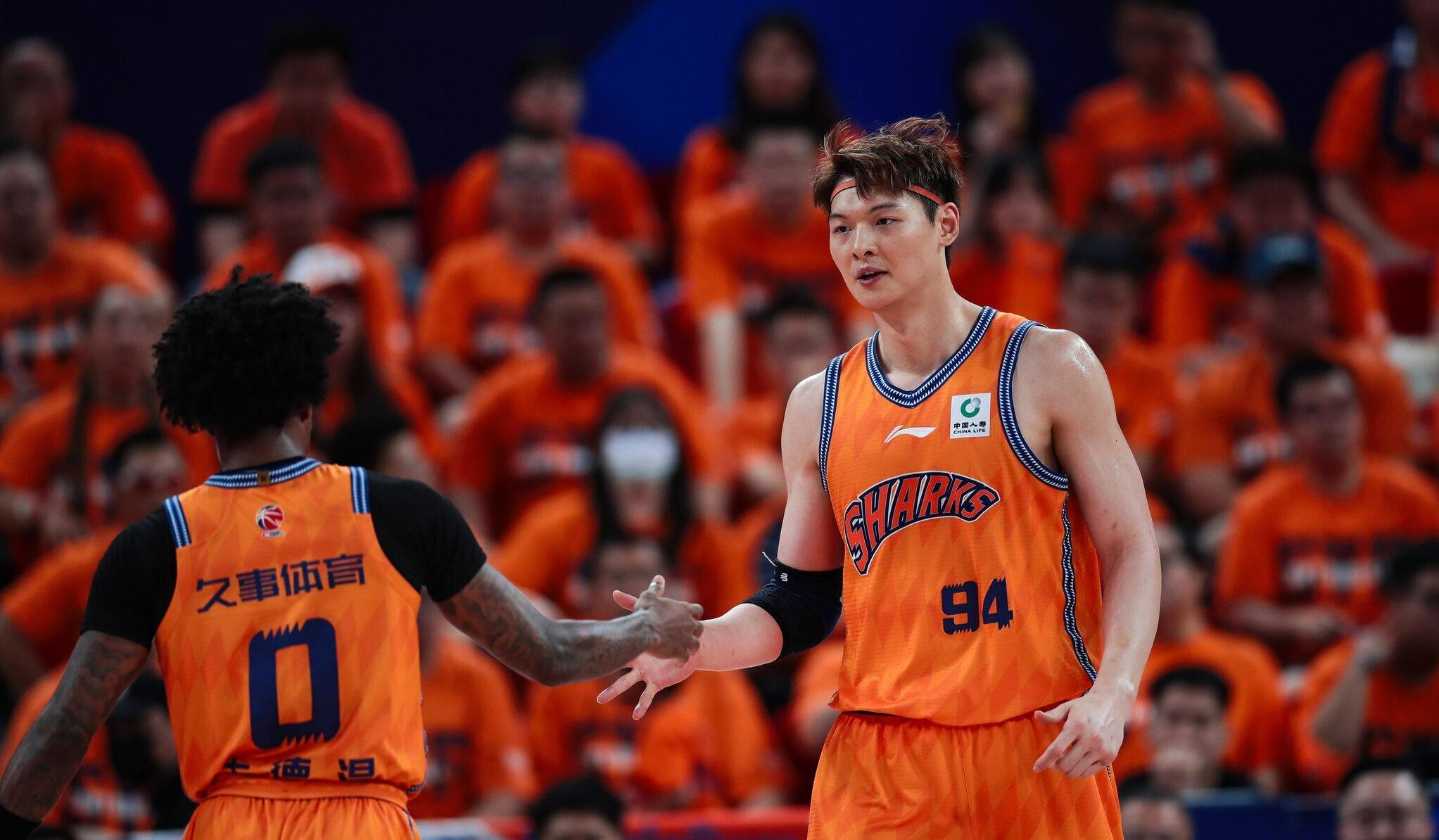 5年2.85亿美金！NBA最不受待见FMVP！绿军酝酿大交易