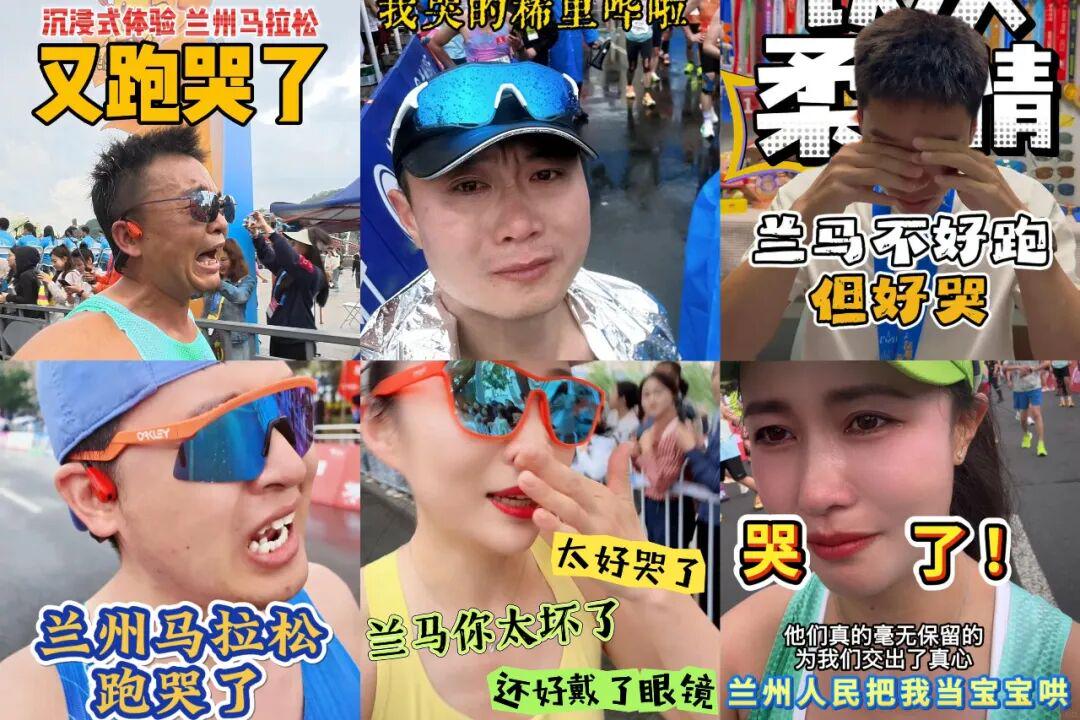 文班亚马被质疑“哨子护体”？库里球迷翻出2016年旧账