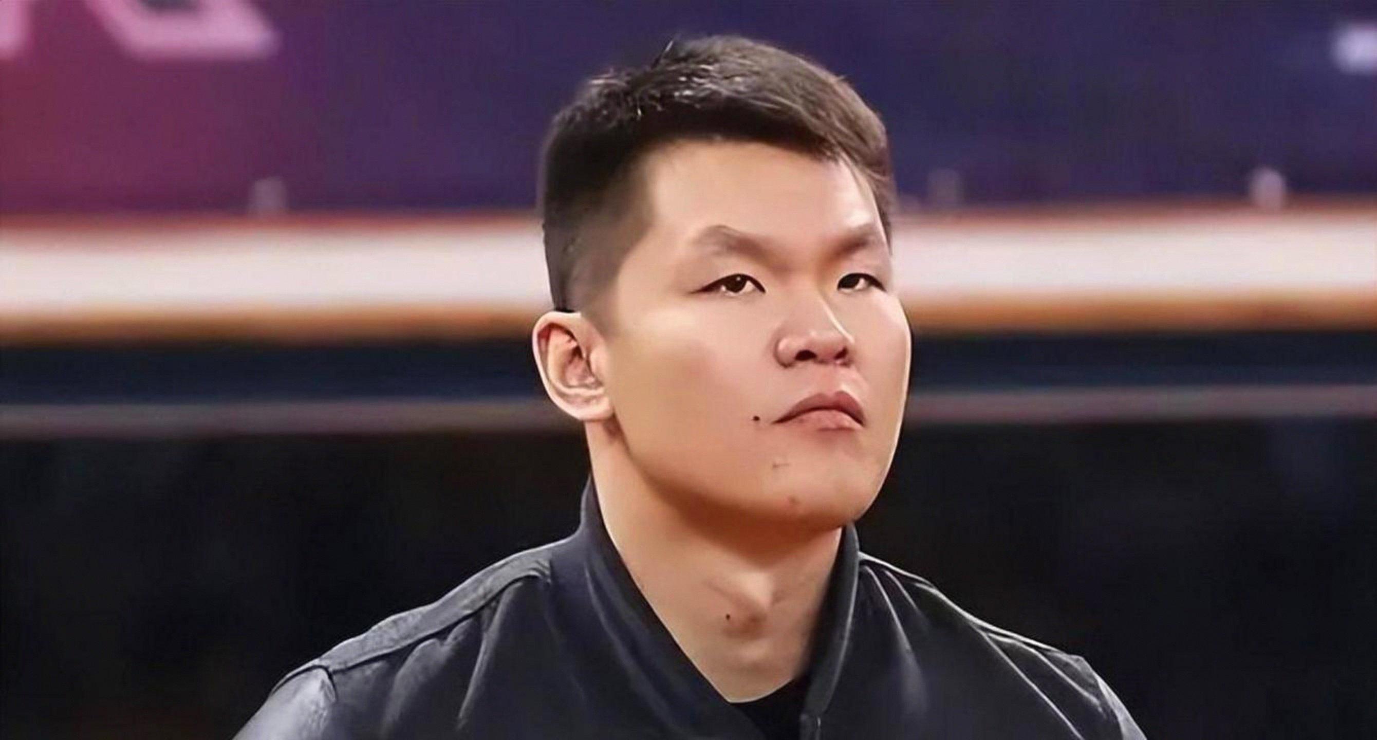 NBA曝多消息 总决G5字母哥交易