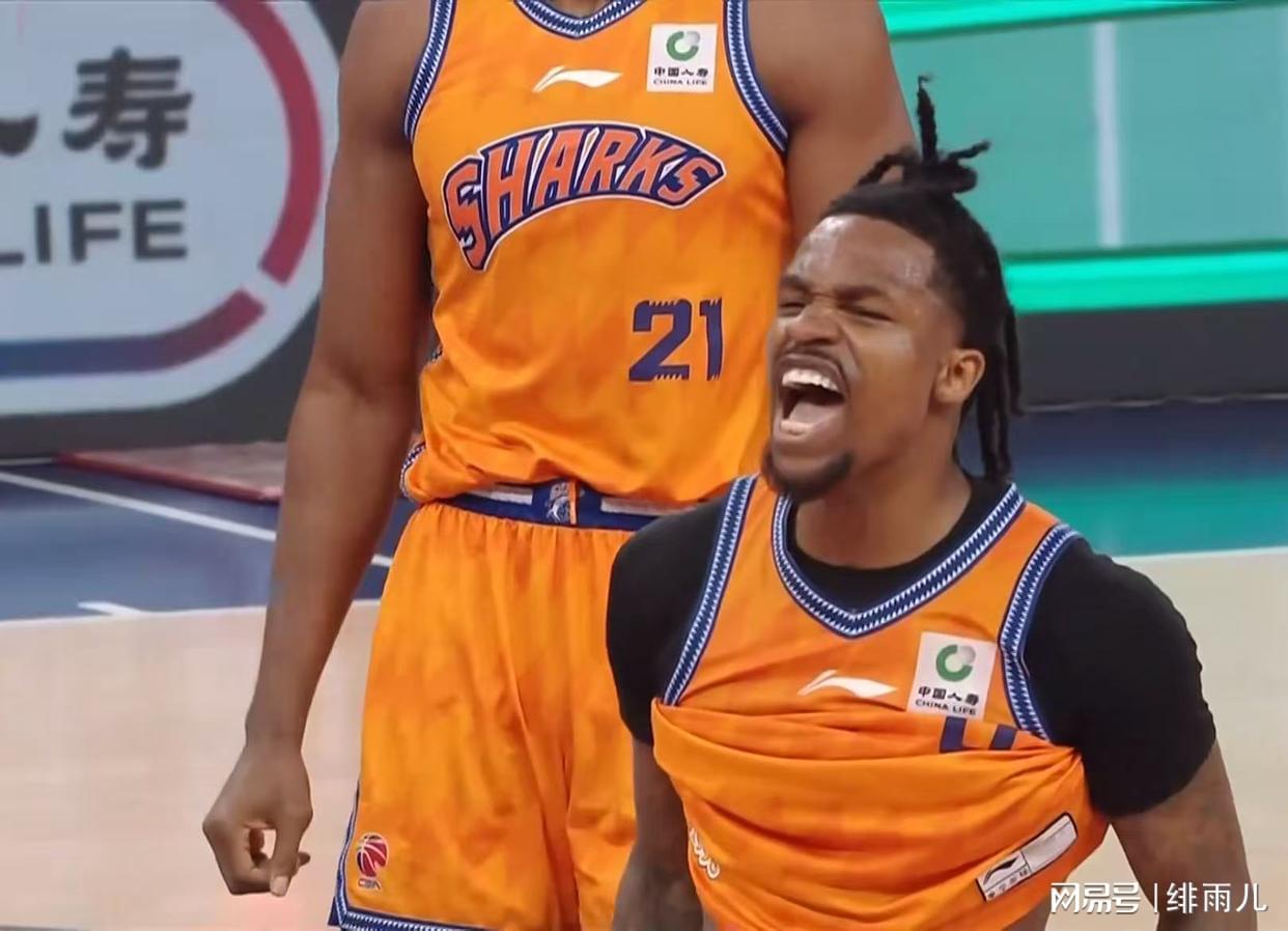 新赛季NBA提前排名马刺居首