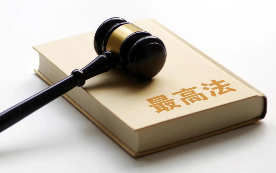 好博体育对欧文没兴趣,火箭追杰伦布朗!美媒晒三方交易方案:卖申京小贾