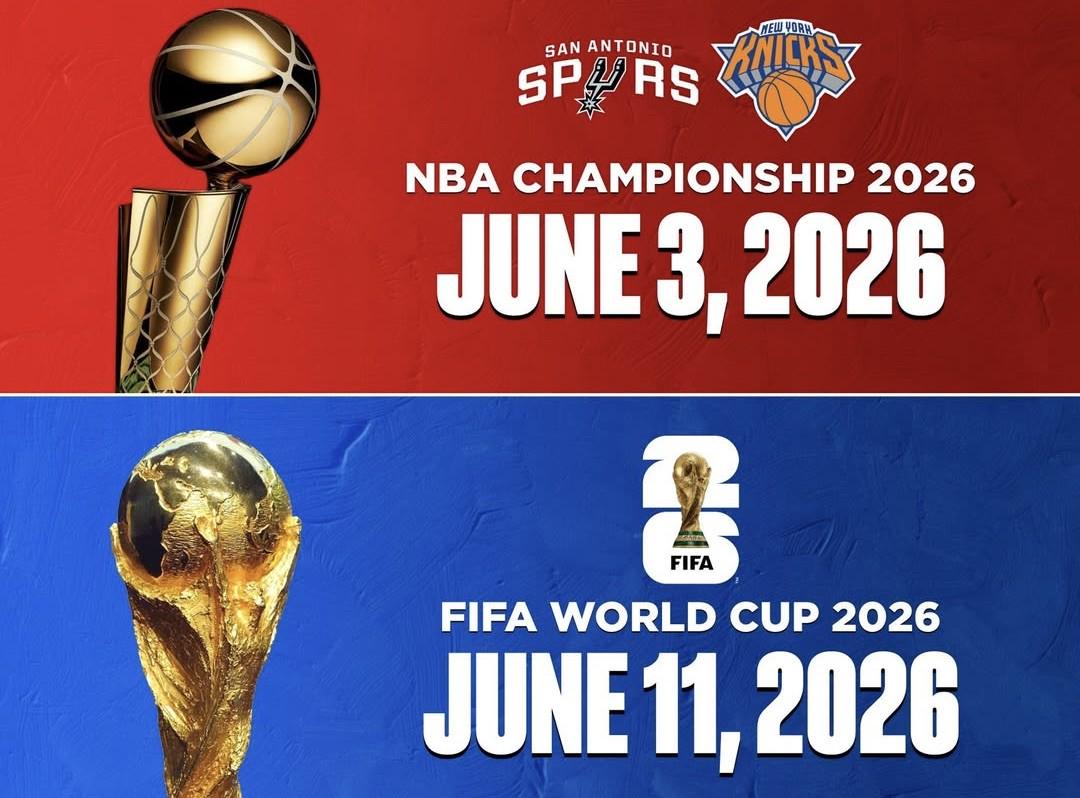 字母哥专注于加盟热火 两队已经谈判数月