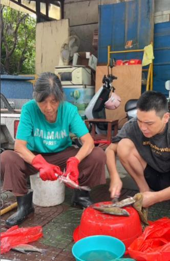 好博体育字母哥交易新转机:绿军争抢概率超热火 雄鹿找第三方接手布朗