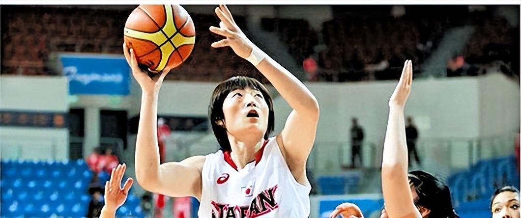 好博体育2026NBA尼克斯夺得总冠军