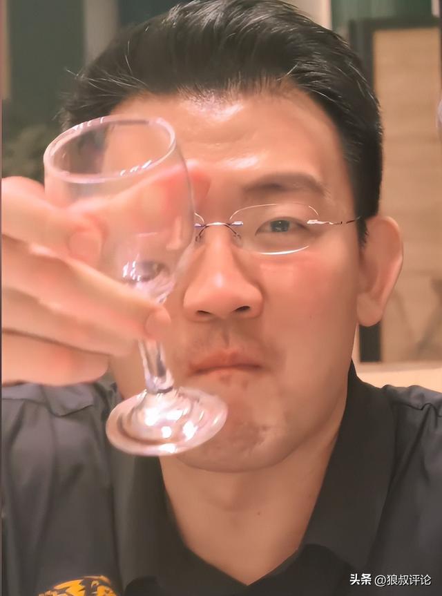 步行者将开启第五次选秀前试训