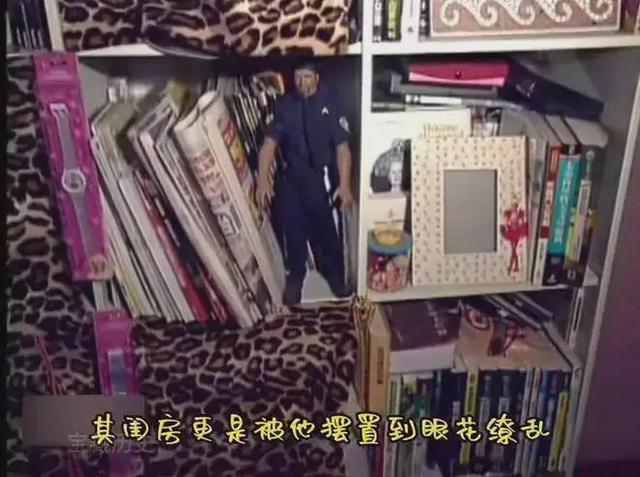 卧槽!大清洗?汤普森要离队,欧文也得走......