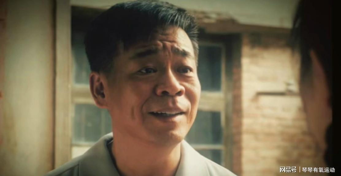 好博体育在NBA一支球队想要夺得总冠军，到底需要什么样的球员？