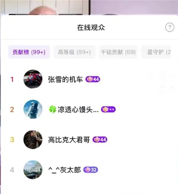 好博体育U17男篮虐委内瑞拉!张懿赵杰+2将齐爆,多人贡献,吕飞燕下替补