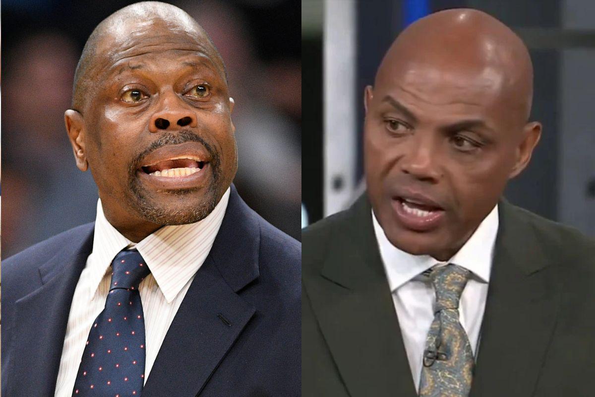 NBA总决G5邀米奇·盖顿赛前唱国歌