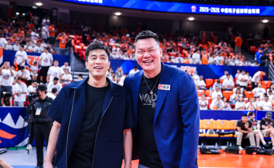 好博体育尼克斯成NBA首支赛季双冠王
