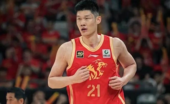 字母布朗并未绑定!阿龙可自行申请交易快船也有意 被绿凯伤透?