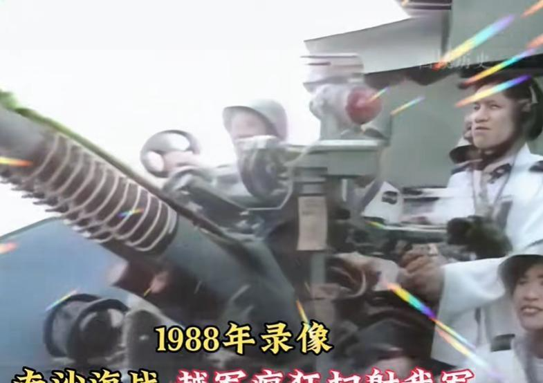 Shams:斯普利特将担任公牛新任主教练